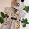Beige Safari Outfit by Costumes Club. SKUs: 72230515911539,74522045293922,76880042712220,78648216325724,80245177863392