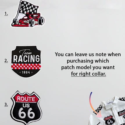 Fast One Birthday Suit - Race Car Birthday Toddler Costume - Kids Racing Jumpsuit - Baby Boy Gift - Halloween Costume