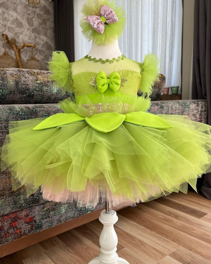 Tinker Bell Costume by Costumes Club. SKUs: 11090710365024, 11103541610742, 11113991049745, 11120244152819, 11138516351852, 11142132915160, 11153891394804, 11165830290020, 11176971450171, 11185348745211